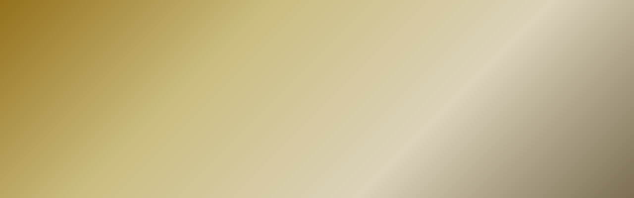 الاستعلام عن النتائج cover